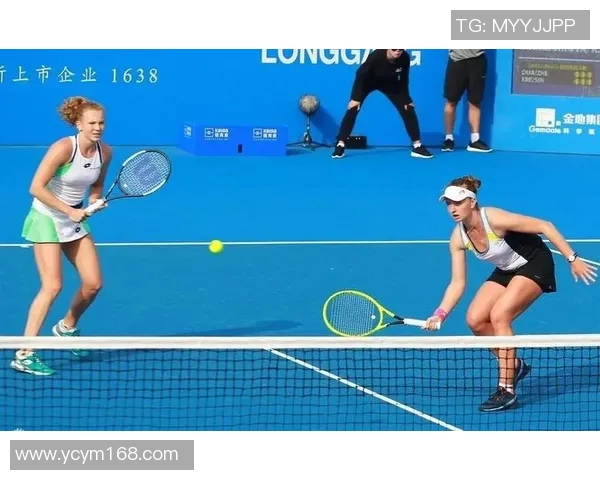 深入分析广州网球队的节奏打法及其战术优势与应用