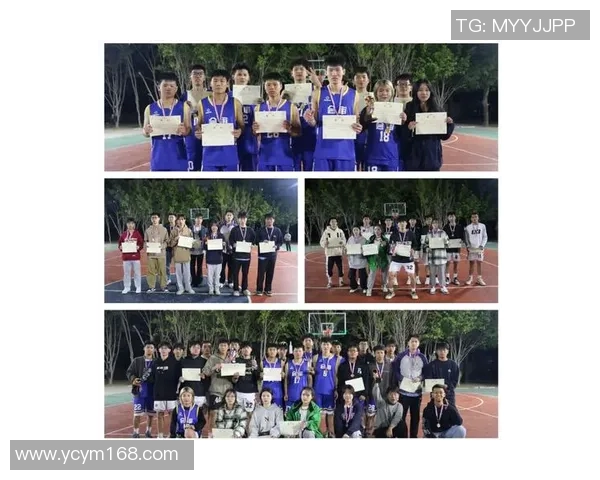 西安篮球队在奥运会上的默契配合与精彩表现分析